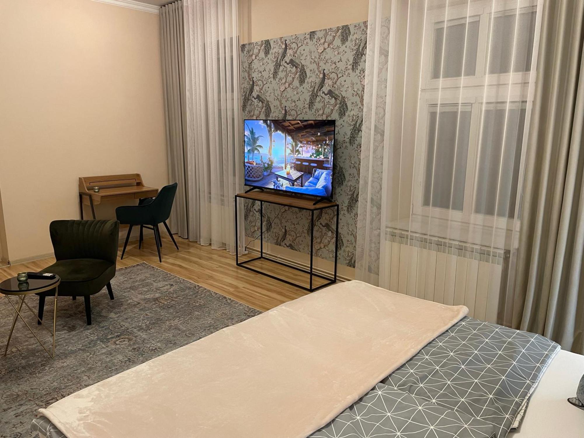 Apartamenty Na Starowce - Apartments In The Old Town Cieszyn  Exterior foto
